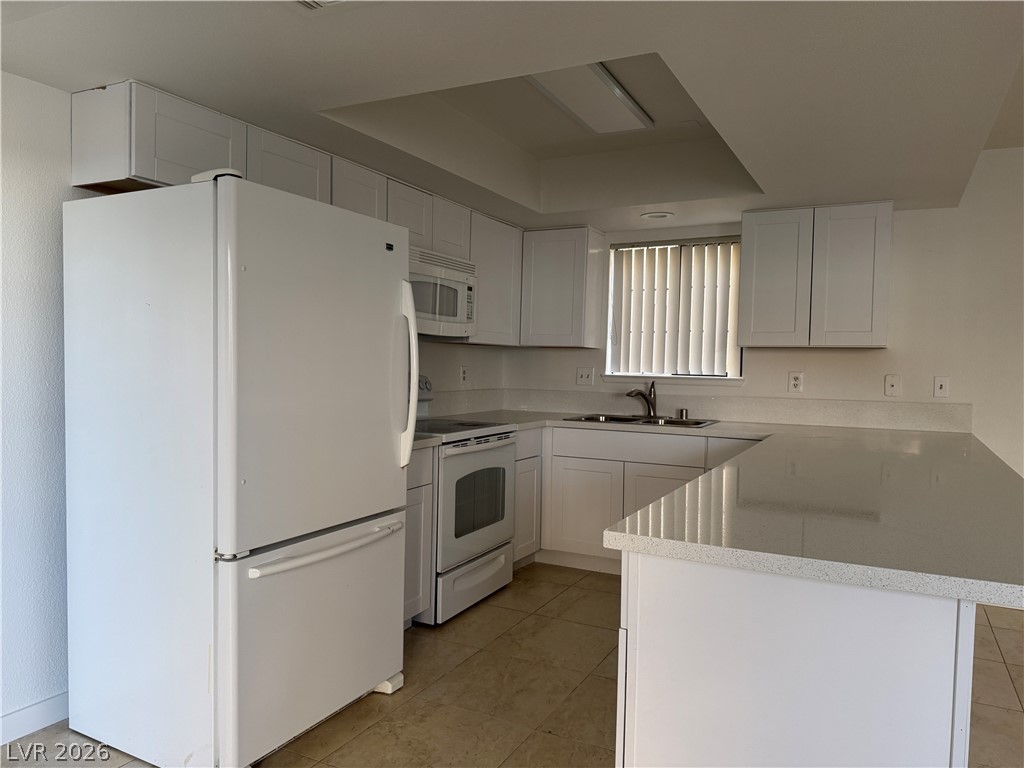4320 Sanderling Circle 95 Property Photo 4
