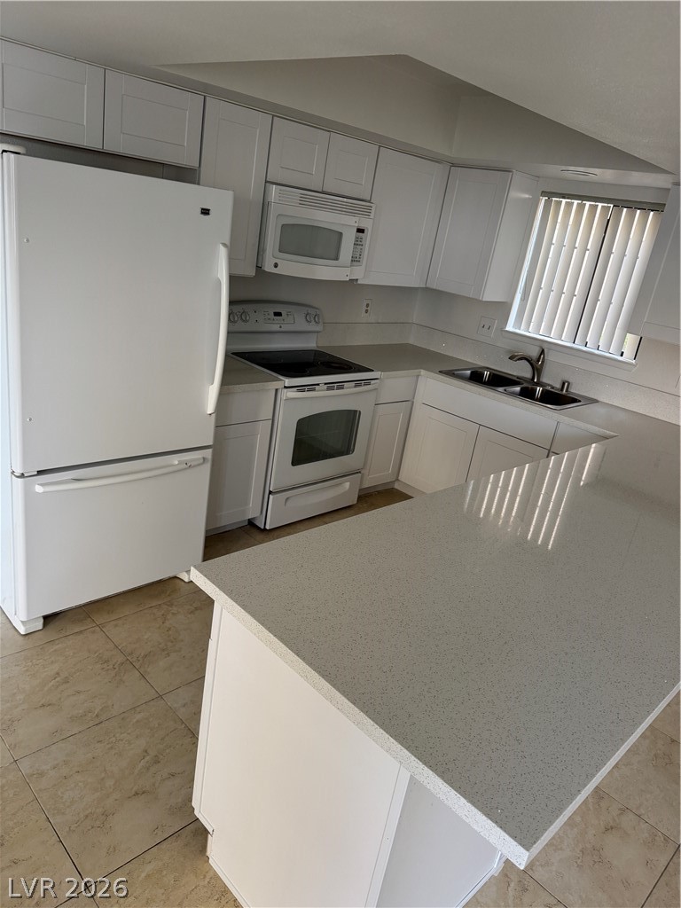 4320 Sanderling Circle 95 Property Photo 6