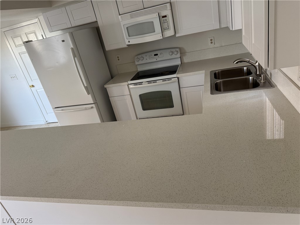 4320 Sanderling Circle 95 Property Photo 7