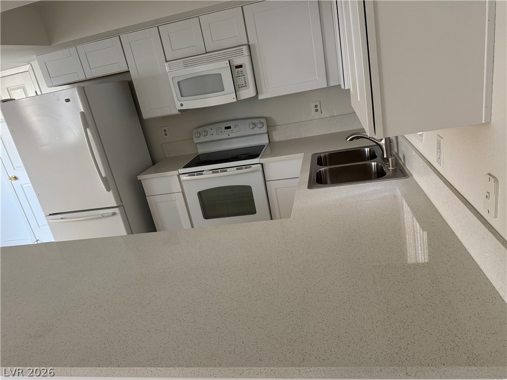 4320 Sanderling Circle 95 Property Photo 8