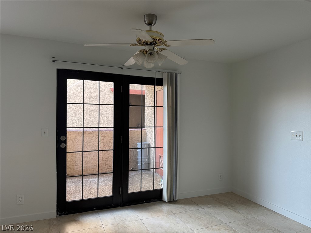 4320 Sanderling Circle 95 Property Photo 10