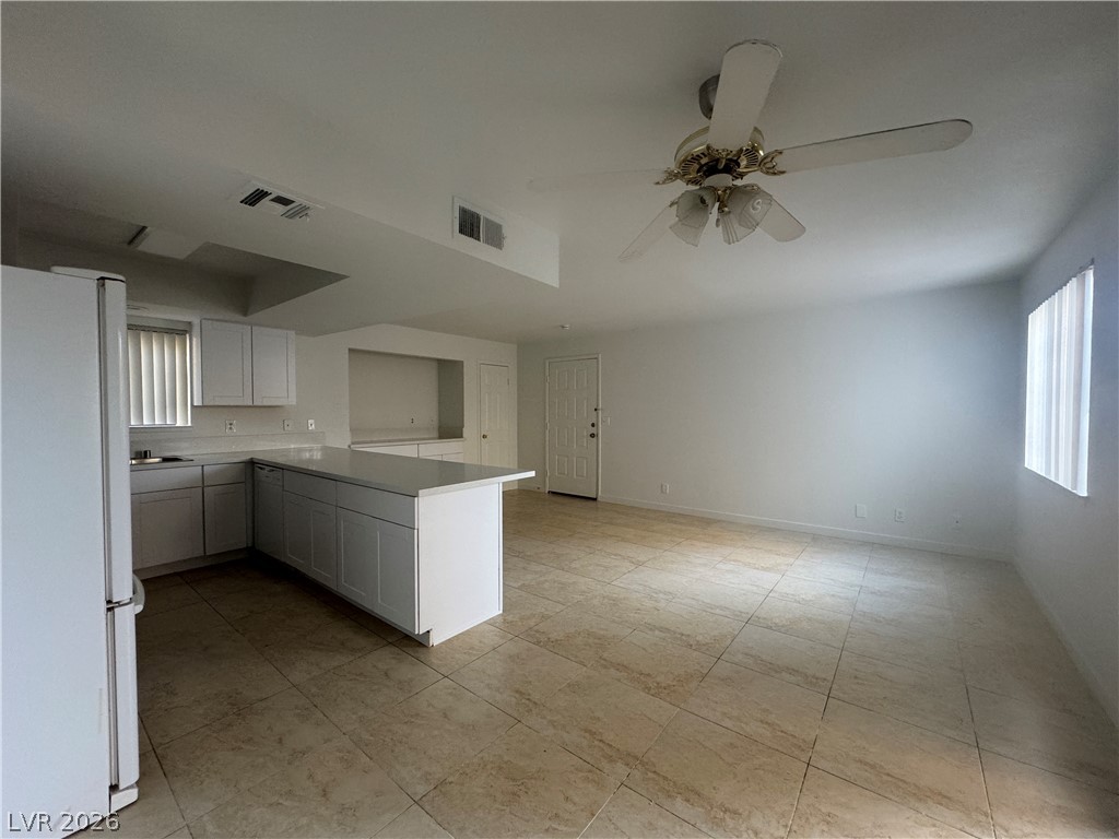 4320 Sanderling Circle 95 Property Photo 11