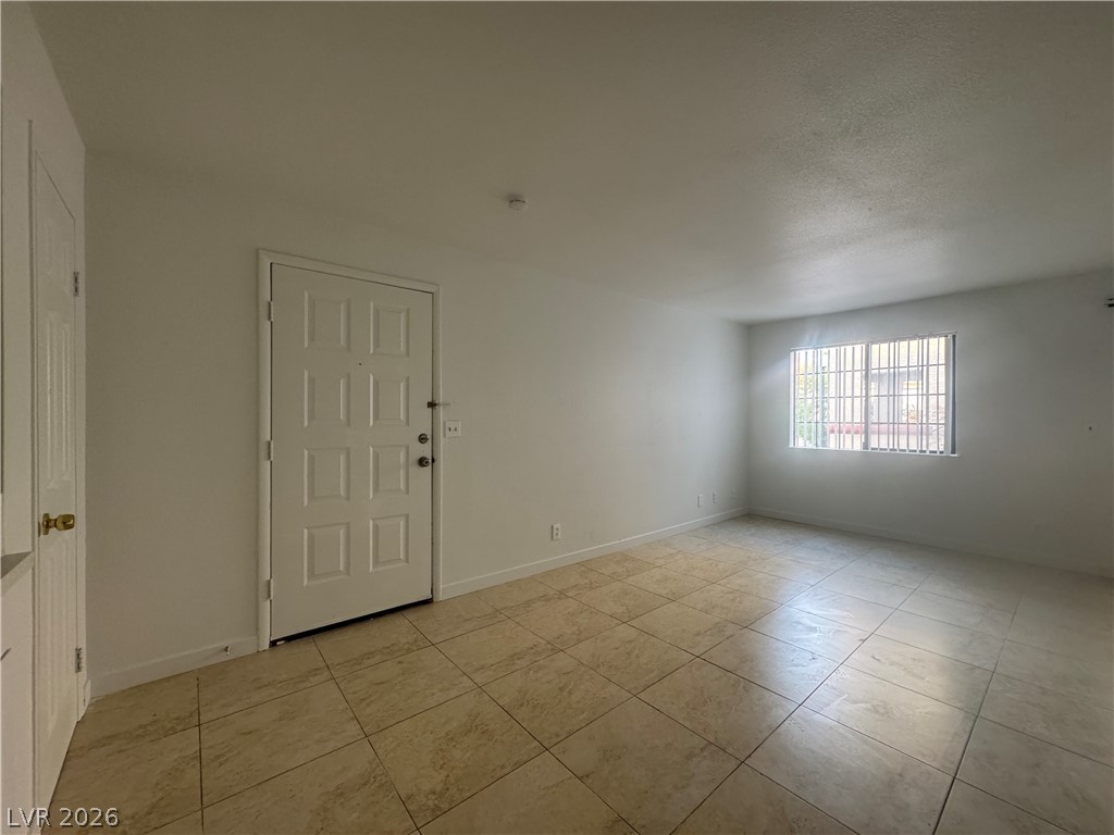 4320 Sanderling Circle 95 Property Photo 12