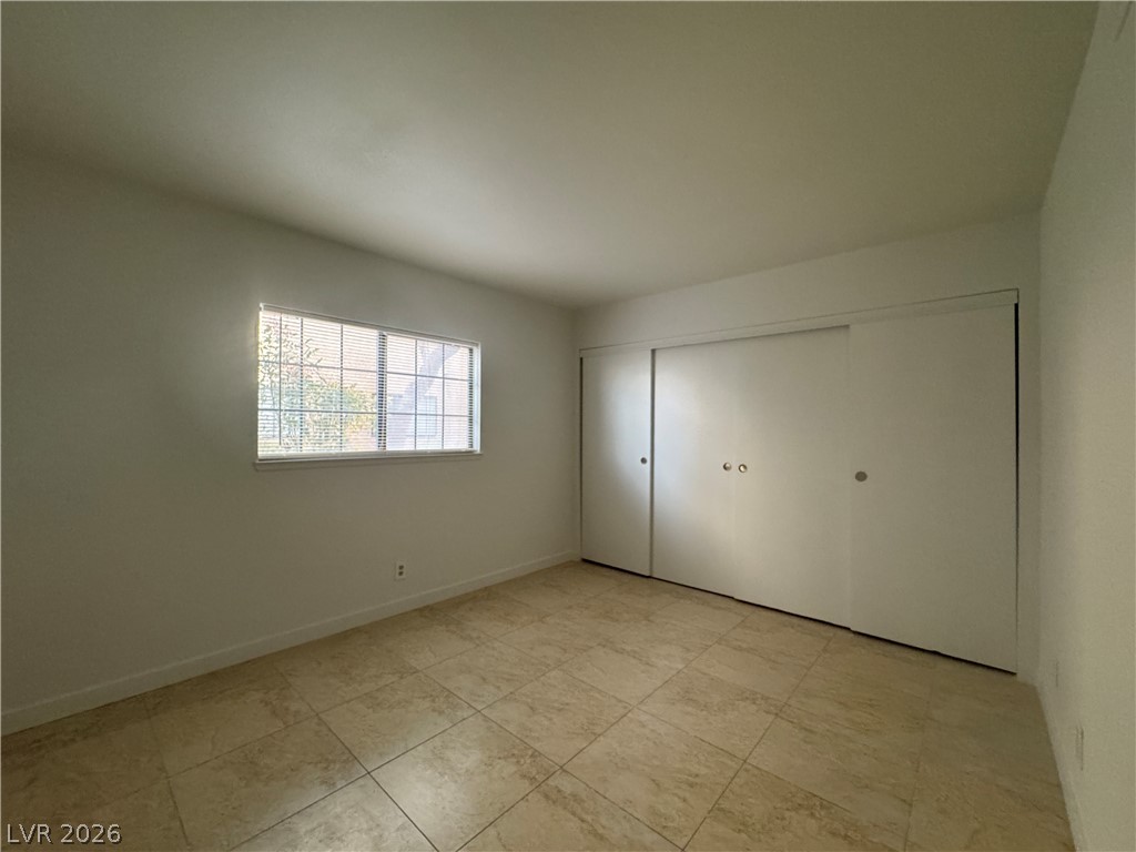 4320 Sanderling Circle 95 Property Photo 13