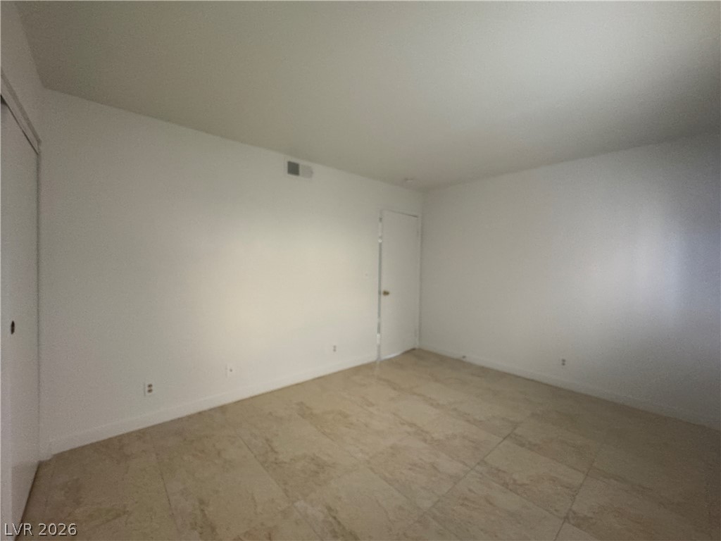 4320 Sanderling Circle 95 Property Photo 14