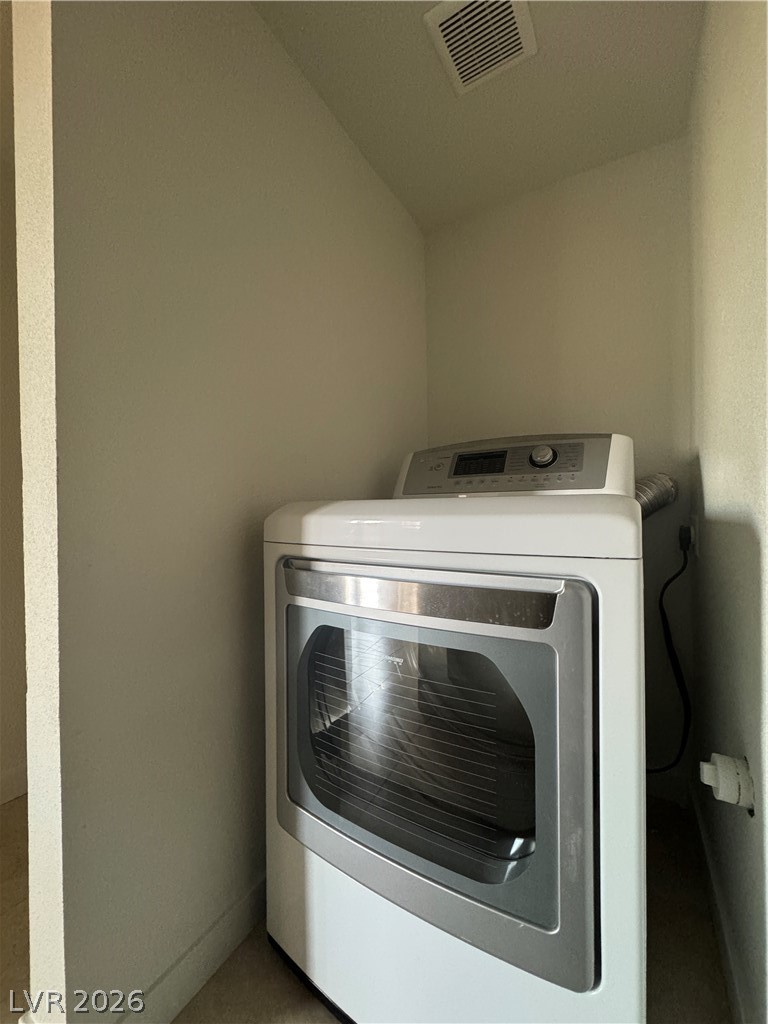 4320 Sanderling Circle 95 Property Photo 15