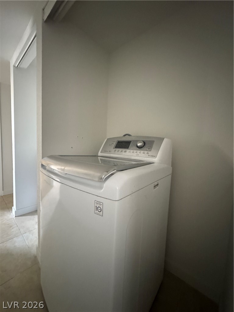 4320 Sanderling Circle 95 Property Photo 16