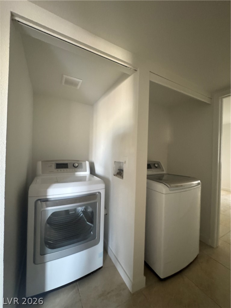4320 Sanderling Circle 95 Property Photo 17