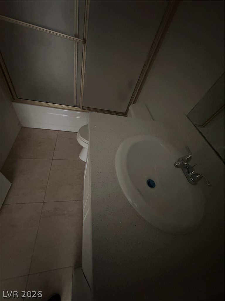 4320 Sanderling Circle 95 Property Photo 18