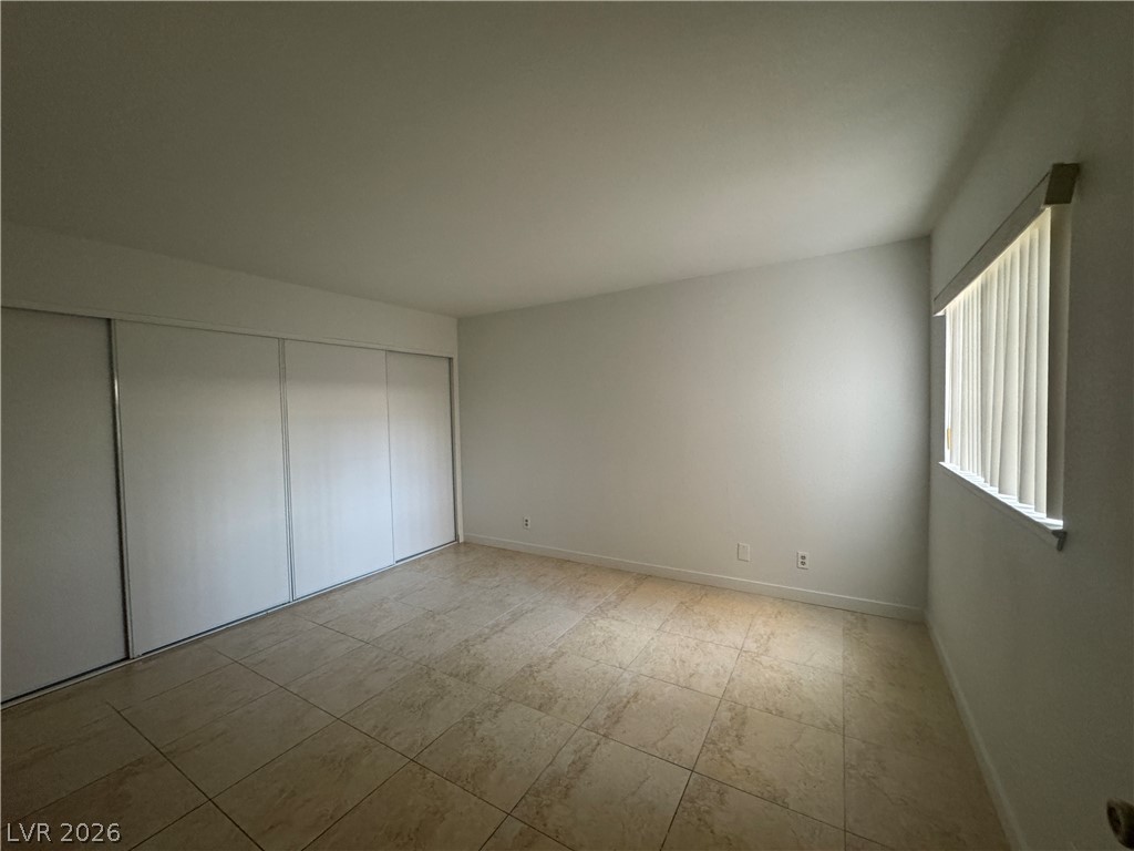 4320 Sanderling Circle 95 Property Photo 19