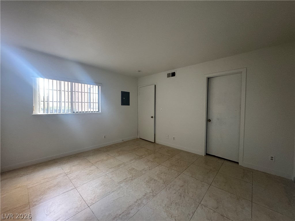 4320 Sanderling Circle 95 Property Photo 20