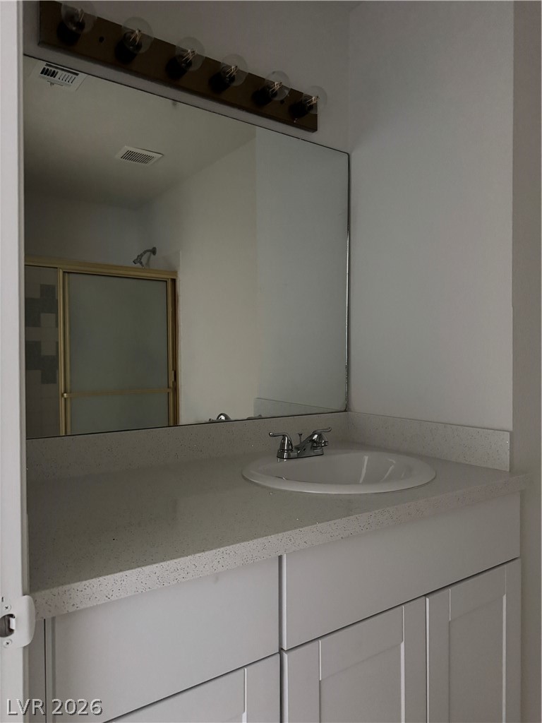 4320 Sanderling Circle 95 Property Photo 21