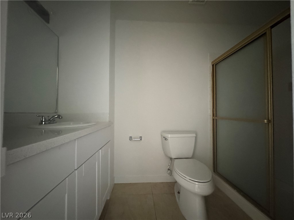 4320 Sanderling Circle 95 Property Photo 23