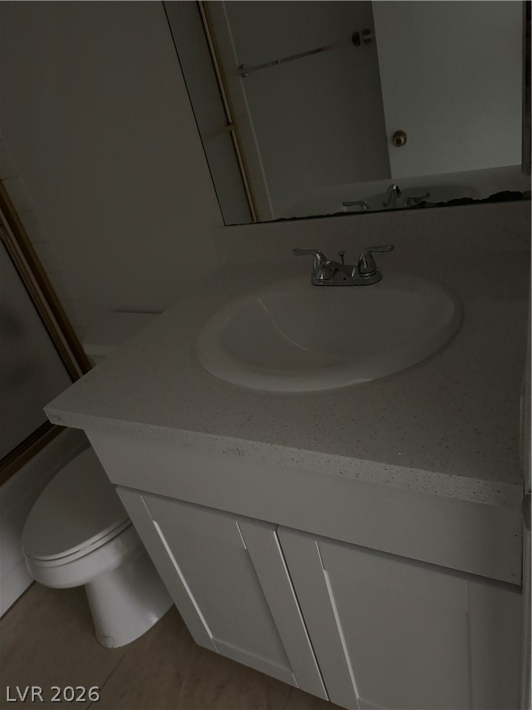 4320 Sanderling Circle 95 Property Photo 24