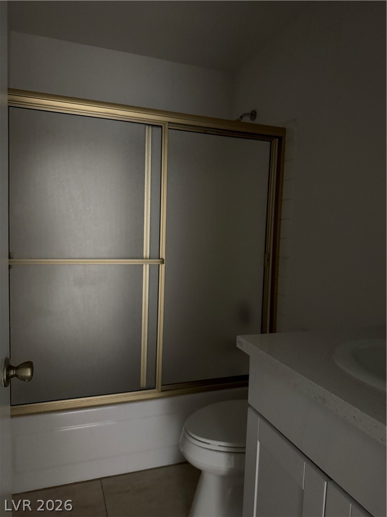 4320 Sanderling Circle 95 Property Photo 25