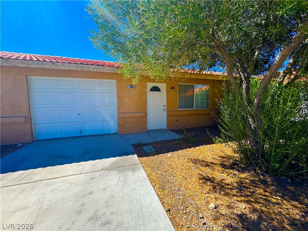 1060 Marne Court B Property Photo 1