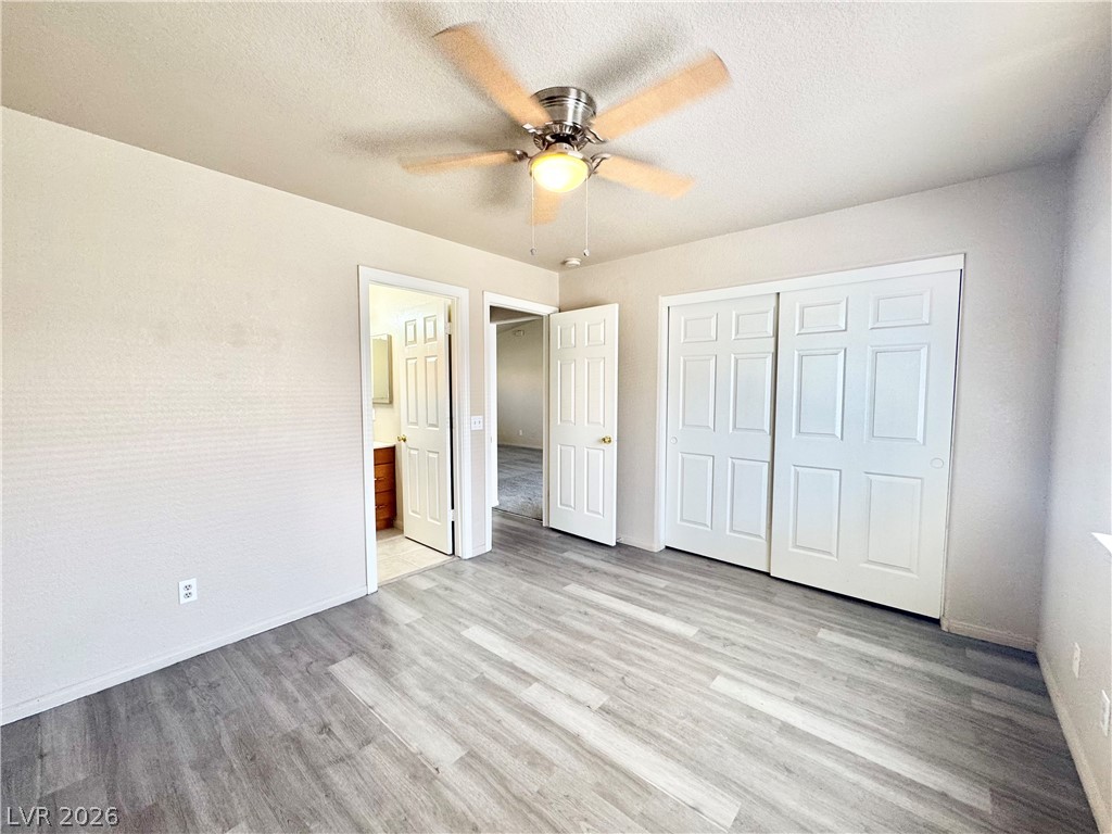 1060 Marne Court B Property Photo 6