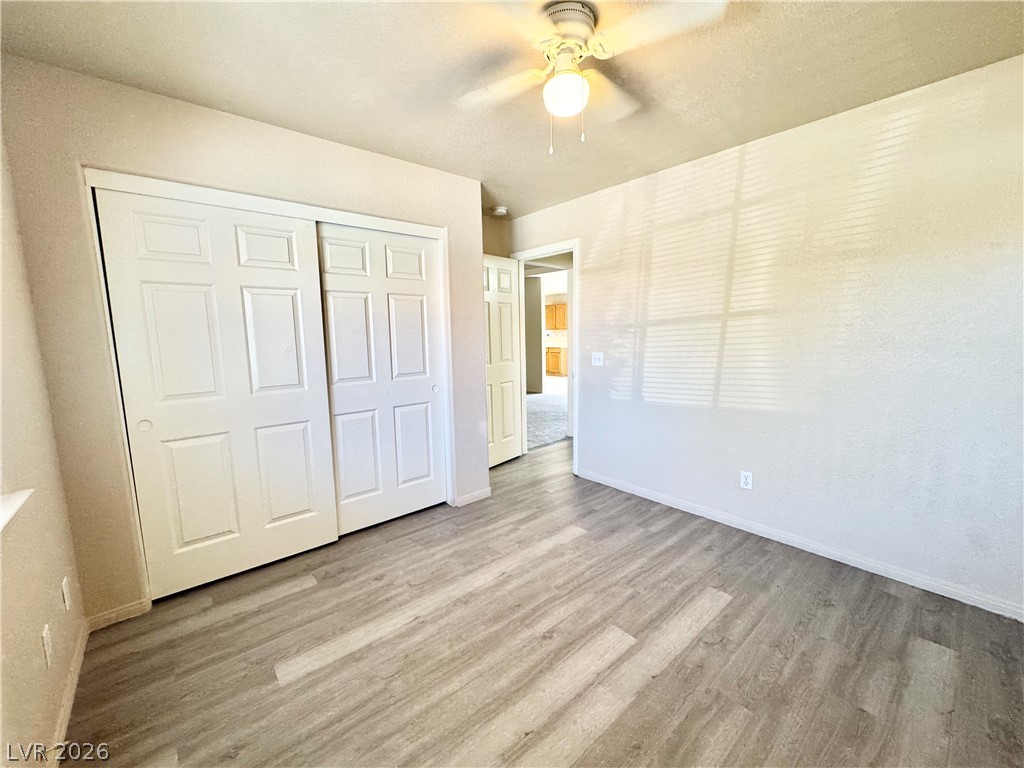 1060 Marne Court B Property Photo 8