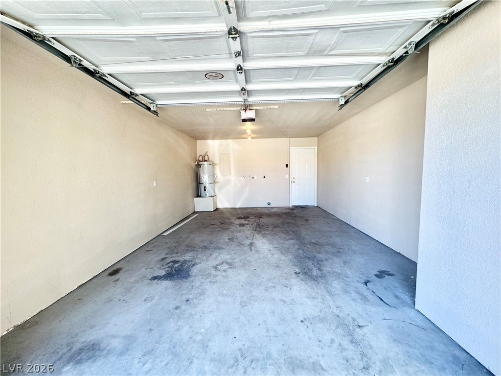 1060 Marne Court B Property Photo 10