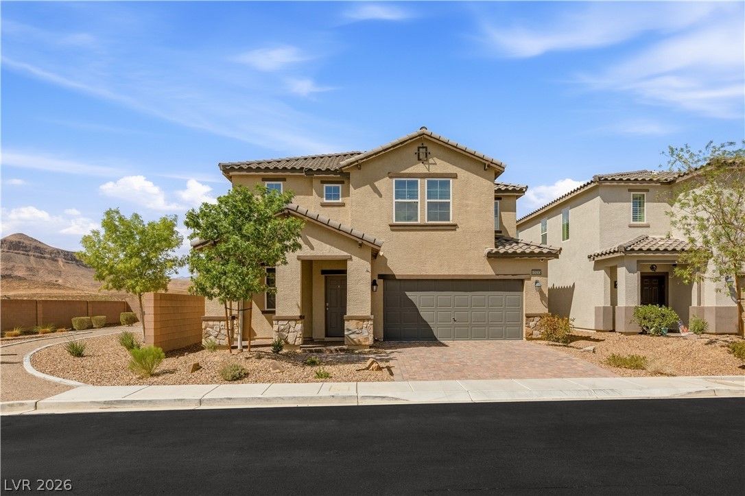 10593 Giant Cardon Street Property Photo 1