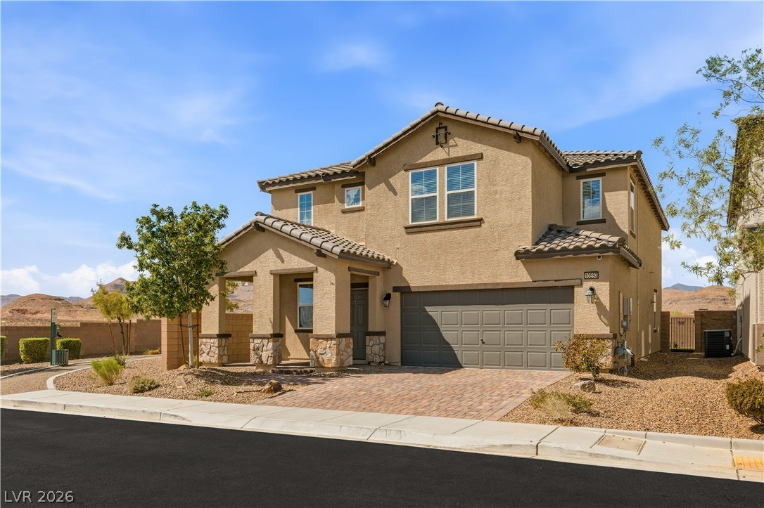 10593 Giant Cardon Street Property Photo 2