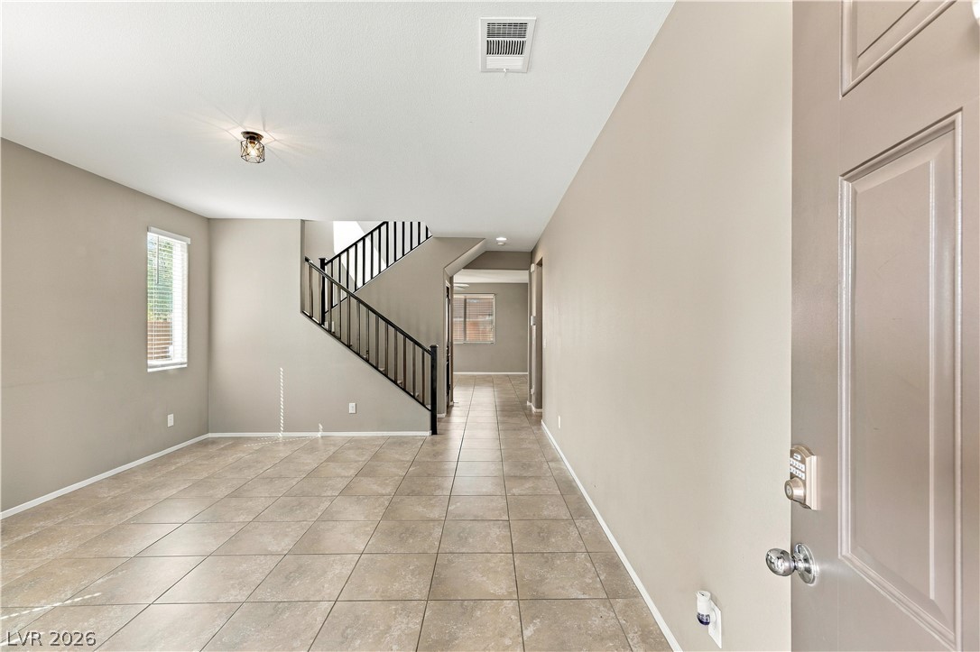 10593 Giant Cardon Street Property Photo 3