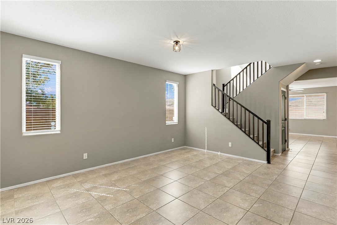 10593 Giant Cardon Street Property Photo 4
