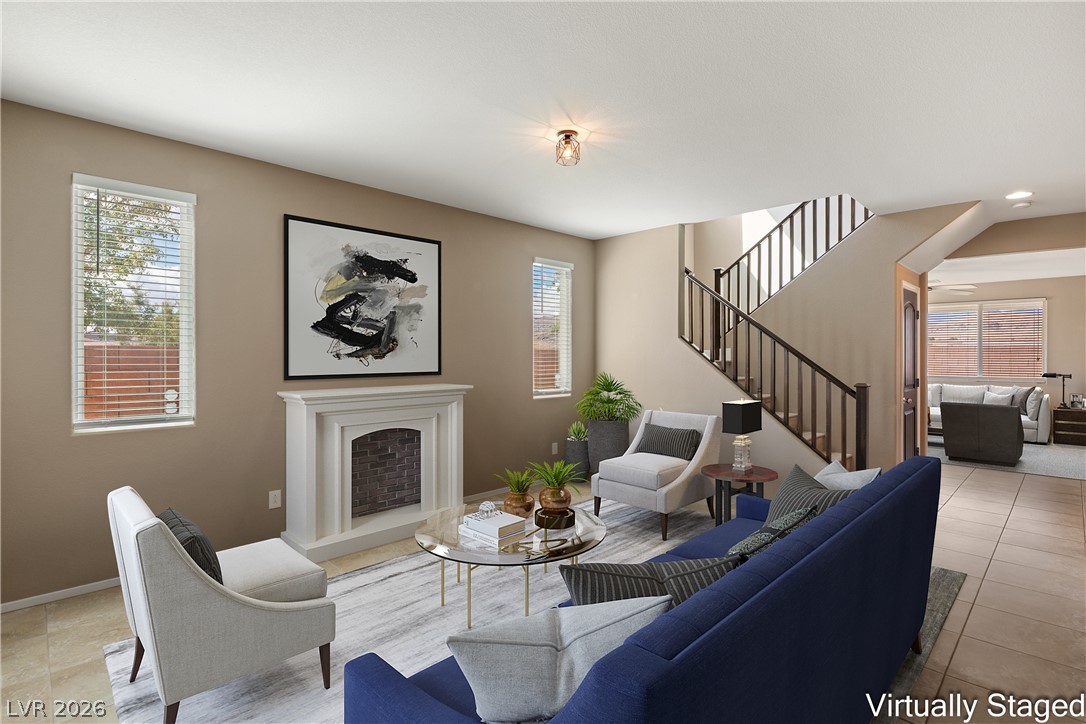 10593 Giant Cardon Street Property Photo 5