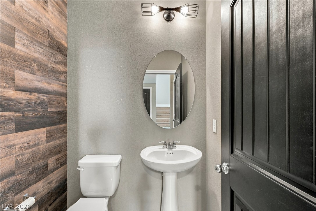 10593 Giant Cardon Street Property Photo 6
