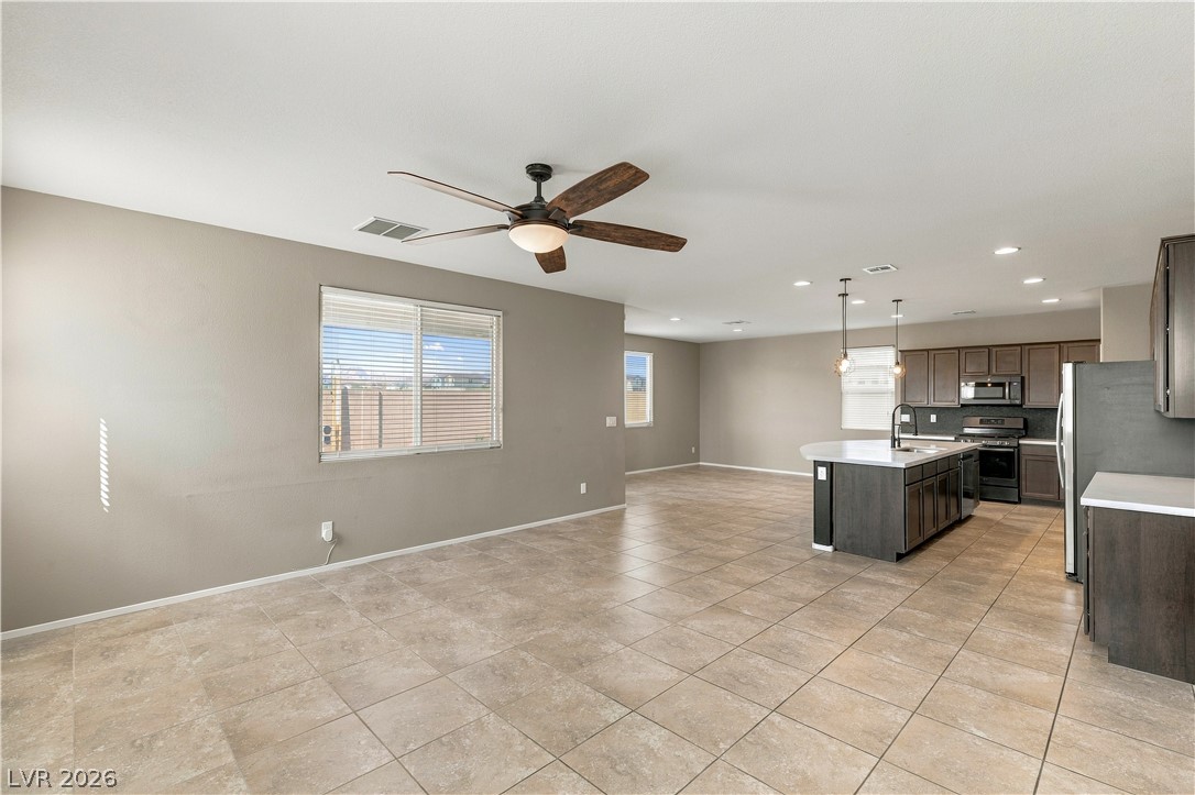 10593 Giant Cardon Street Property Photo 7