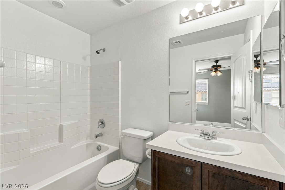 10593 Giant Cardon Street Property Photo 8