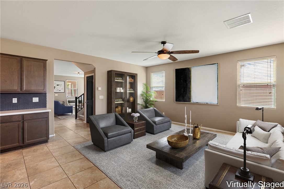 10593 Giant Cardon Street Property Photo 9