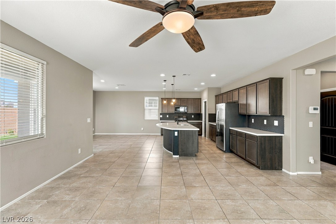 10593 Giant Cardon Street Property Photo 10