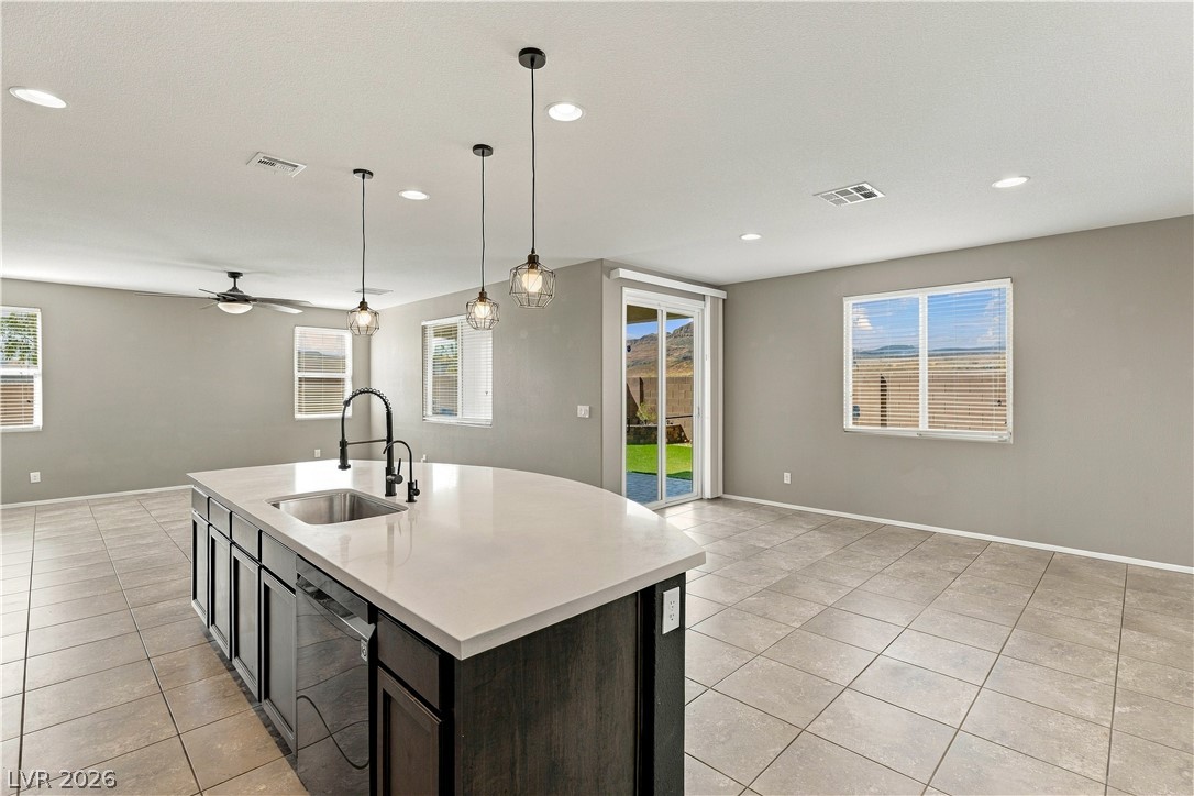 10593 Giant Cardon Street Property Photo 11