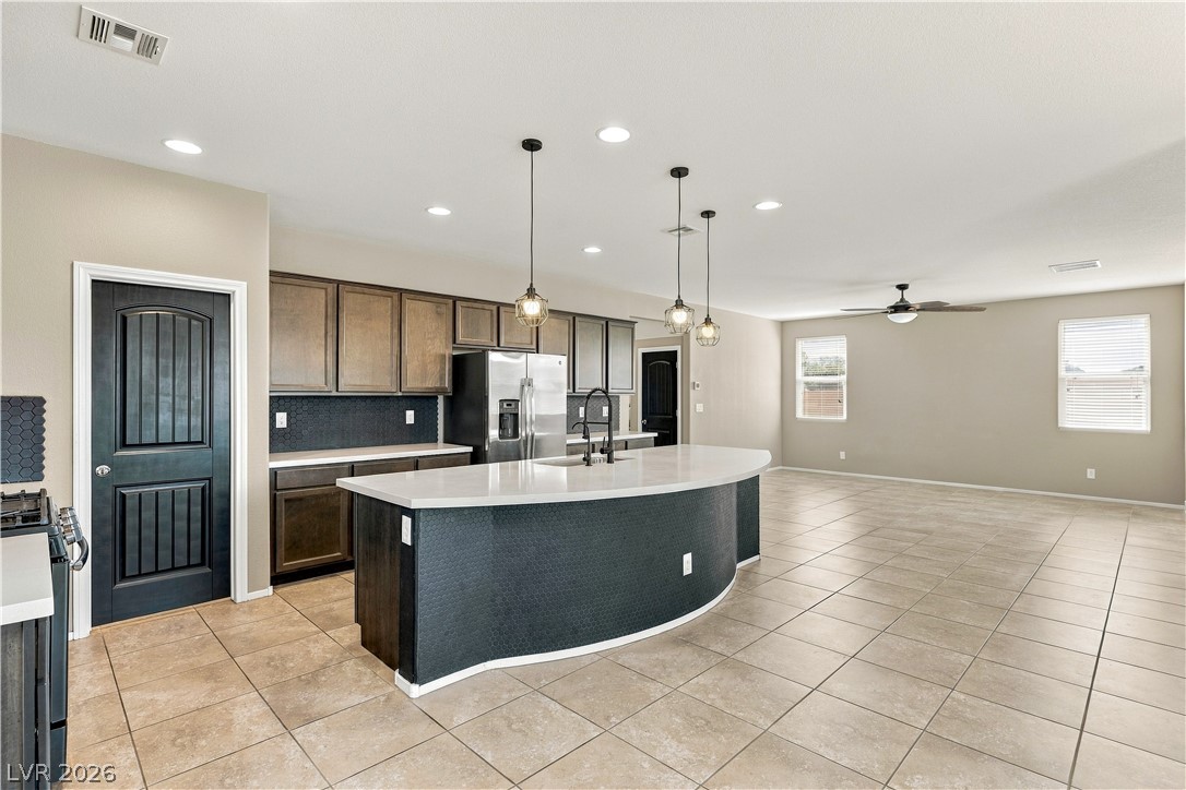 10593 Giant Cardon Street Property Photo 12