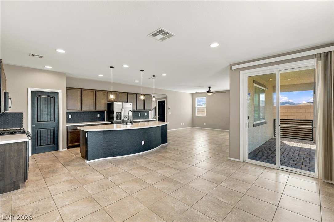 10593 Giant Cardon Street Property Photo 13