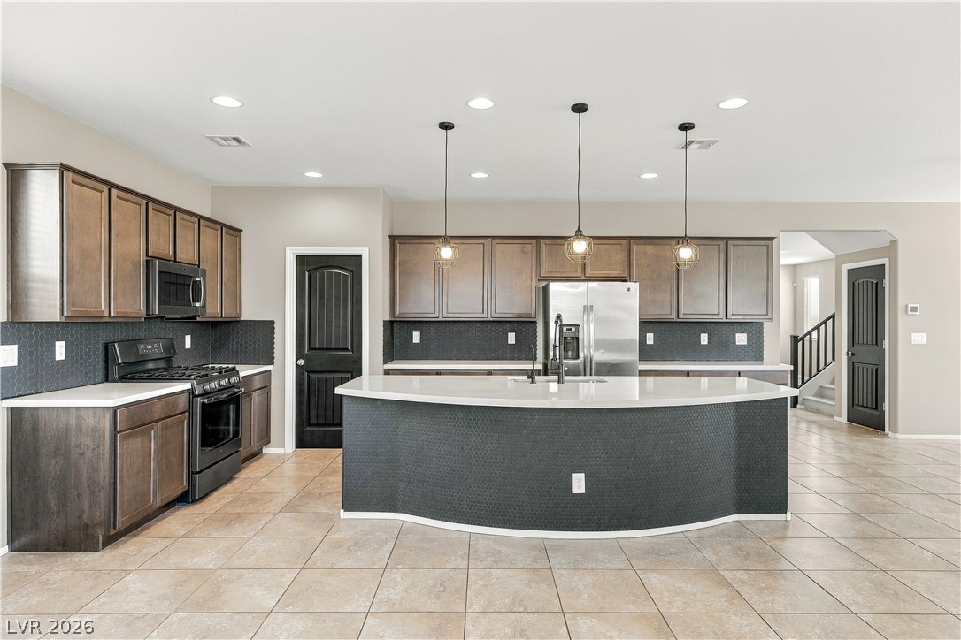10593 Giant Cardon Street Property Photo 14