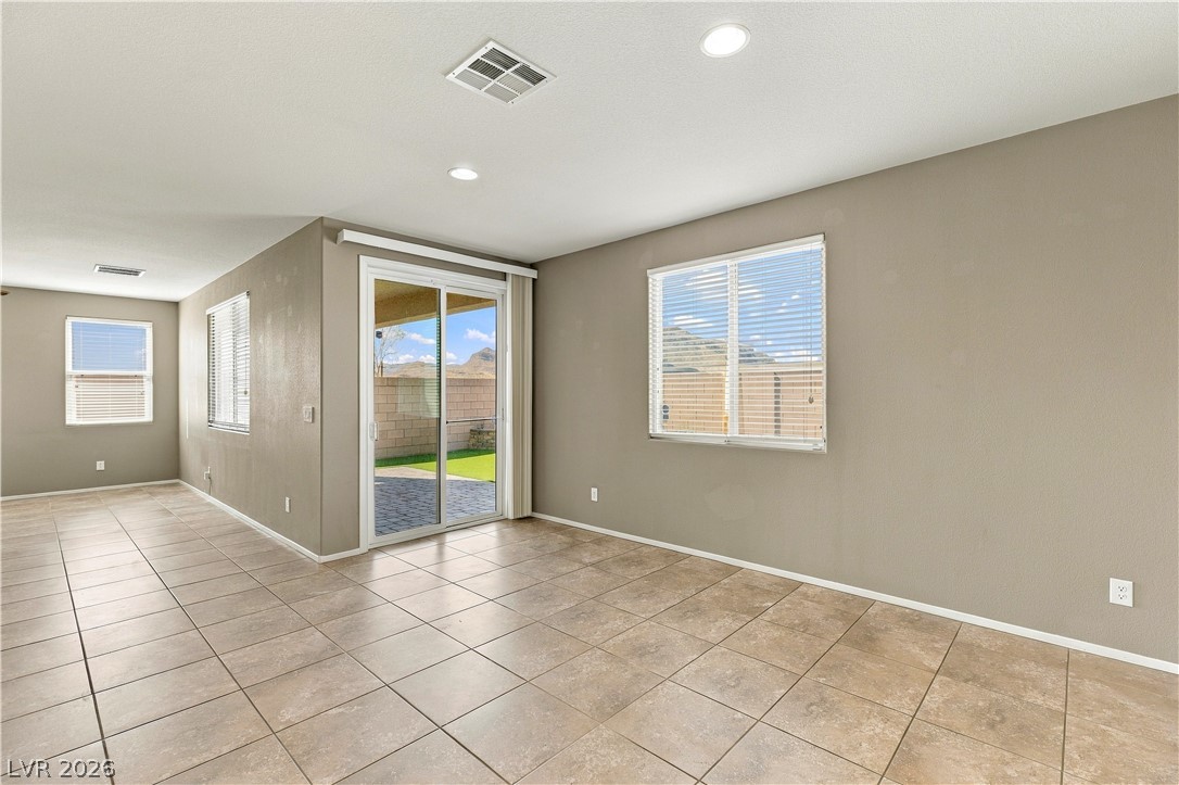 10593 Giant Cardon Street Property Photo 15