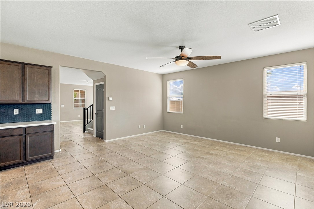 10593 Giant Cardon Street Property Photo 16