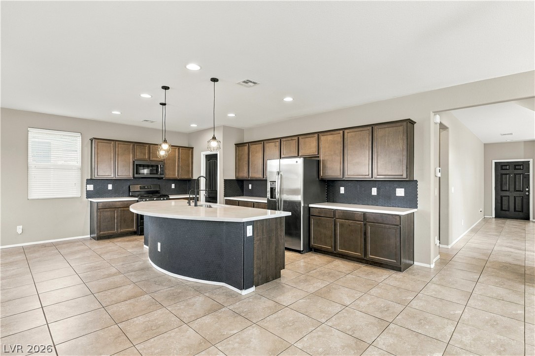 10593 Giant Cardon Street Property Photo 17