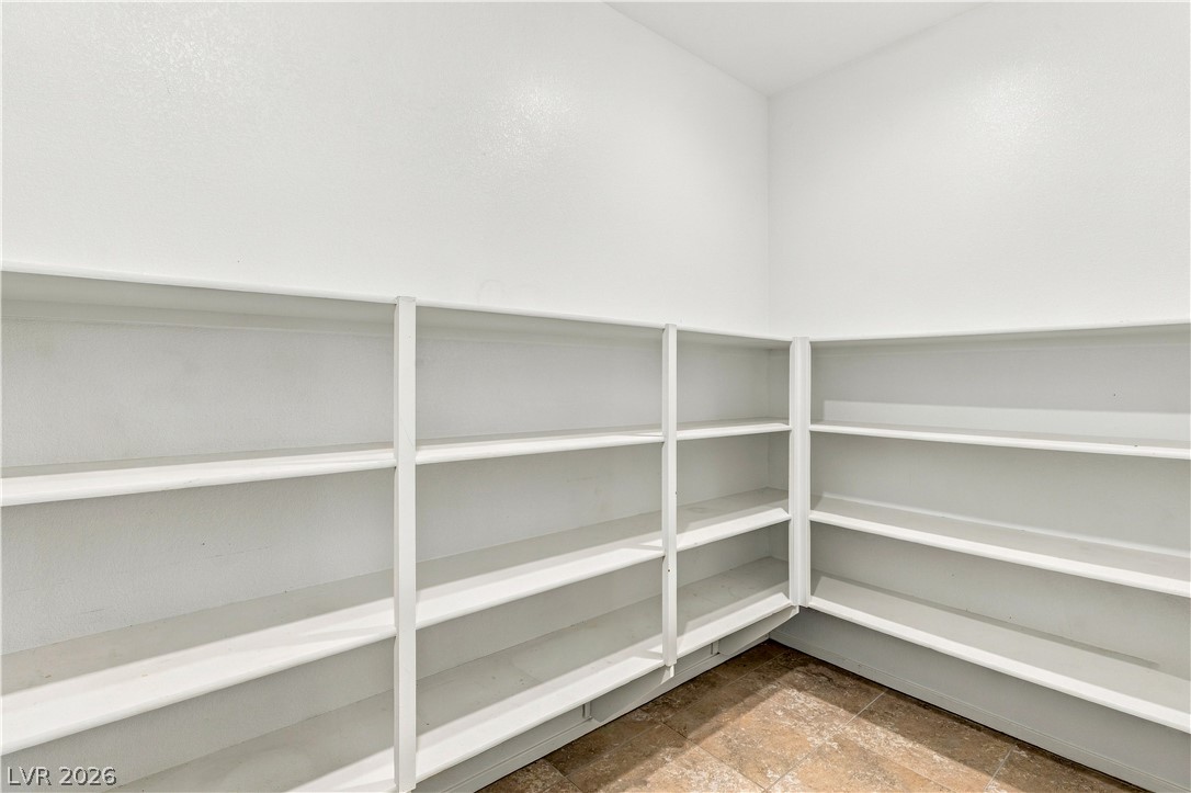 10593 Giant Cardon Street Property Photo 18