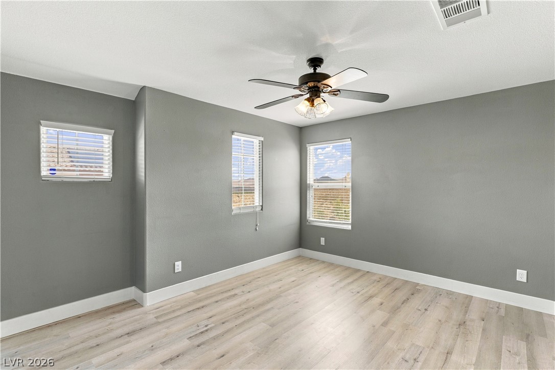10593 Giant Cardon Street Property Photo 19