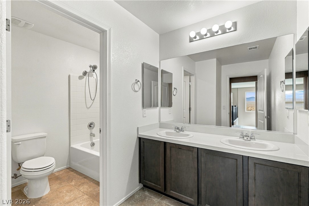 10593 Giant Cardon Street Property Photo 20