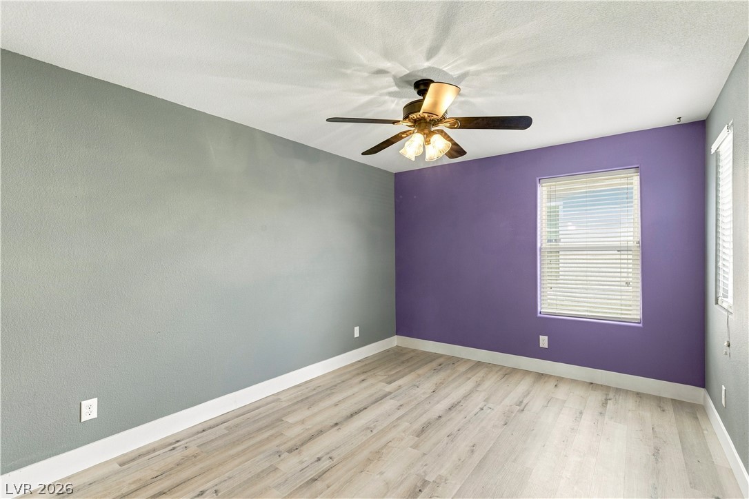 10593 Giant Cardon Street Property Photo 21