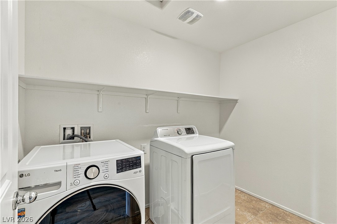 10593 Giant Cardon Street Property Photo 23