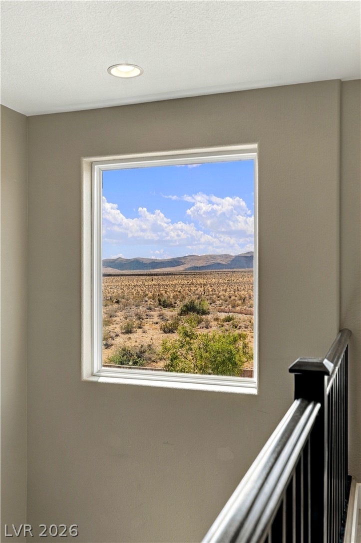 10593 Giant Cardon Street Property Photo 24