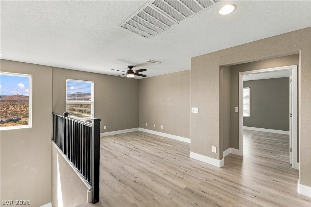 10593 Giant Cardon Street Property Photo 25