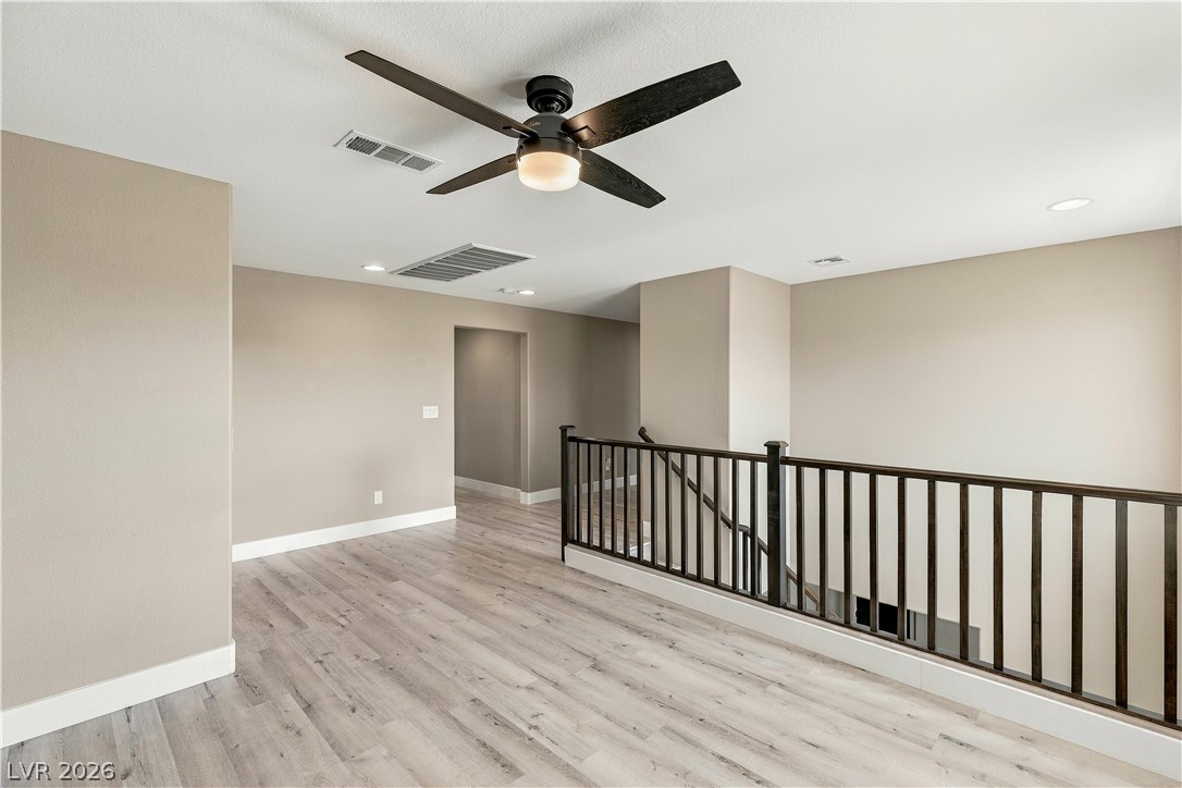 10593 Giant Cardon Street Property Photo 26