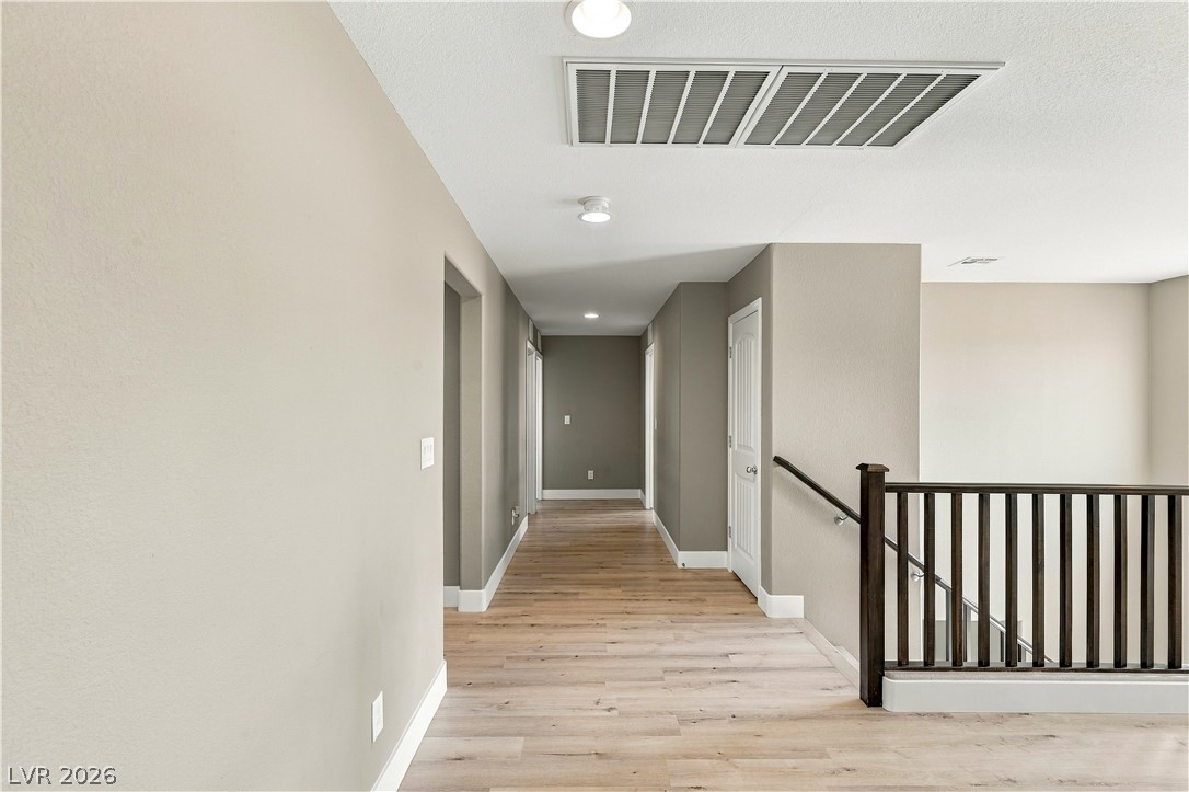 10593 Giant Cardon Street Property Photo 27
