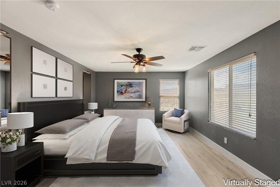 10593 Giant Cardon Street Property Photo 28